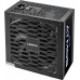 PSU Chieftec ATMOS CPX-750FC 750W